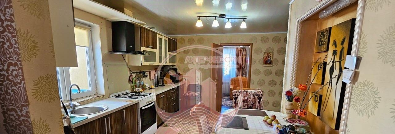 дом г Саки ул Первомайская 30 фото 21