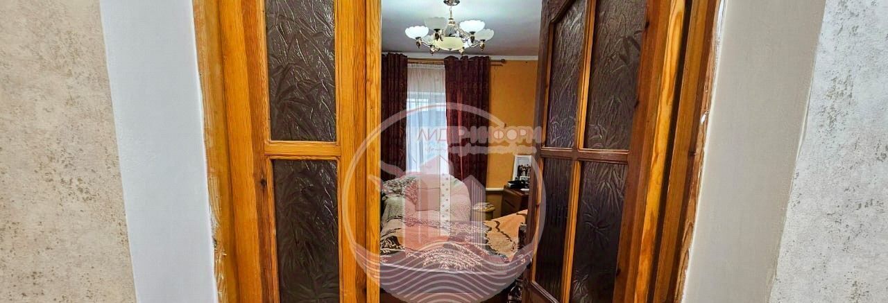 дом г Саки ул Первомайская 30 фото 24