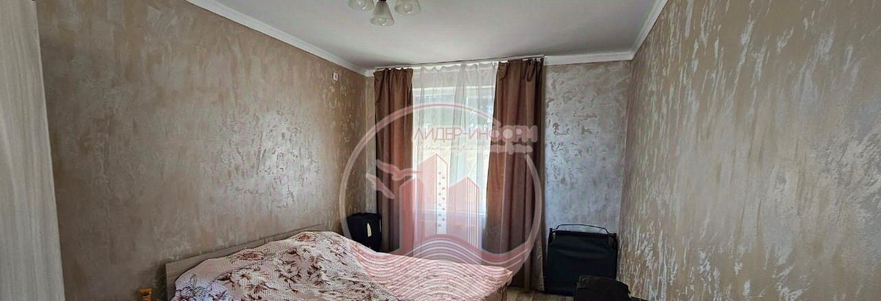 дом г Саки ул Первомайская 30 фото 39