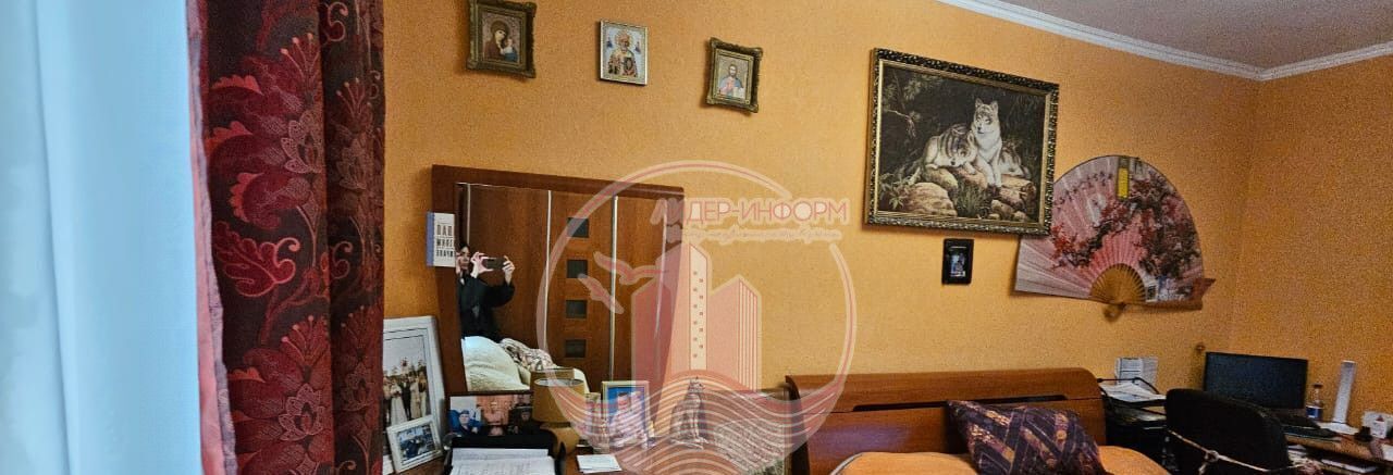дом г Саки ул Первомайская 30 фото 43