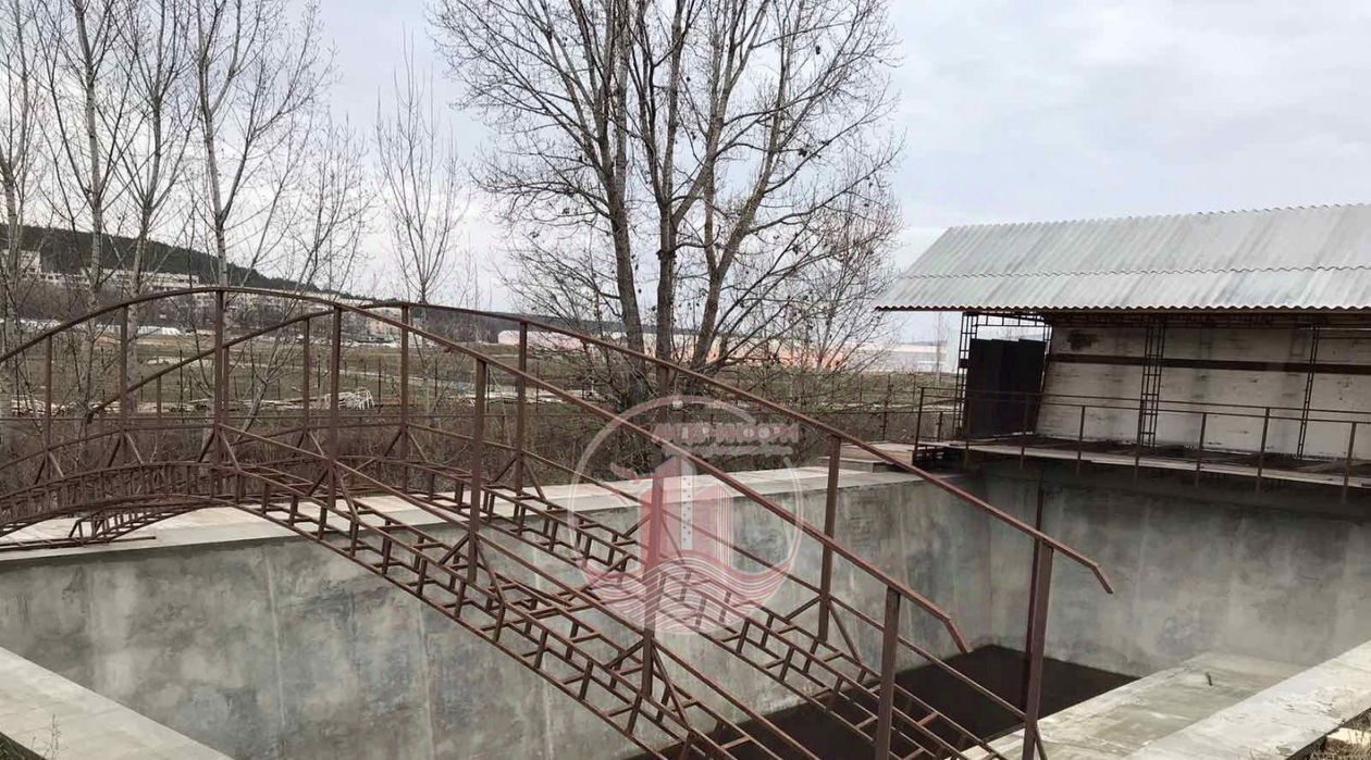 дом р-н Белогорский г Белогорск ул Продольная 84а фото 7