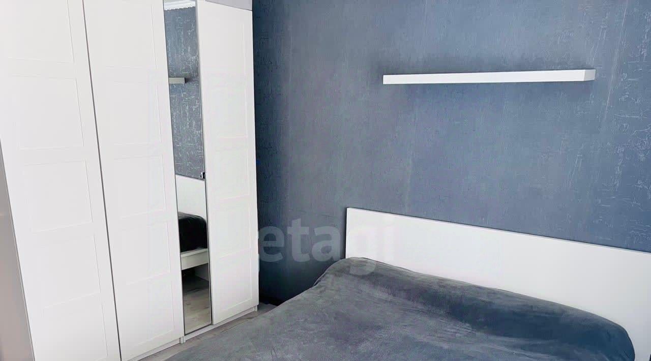квартира г Нягань ул Интернациональная 120 фото 10
