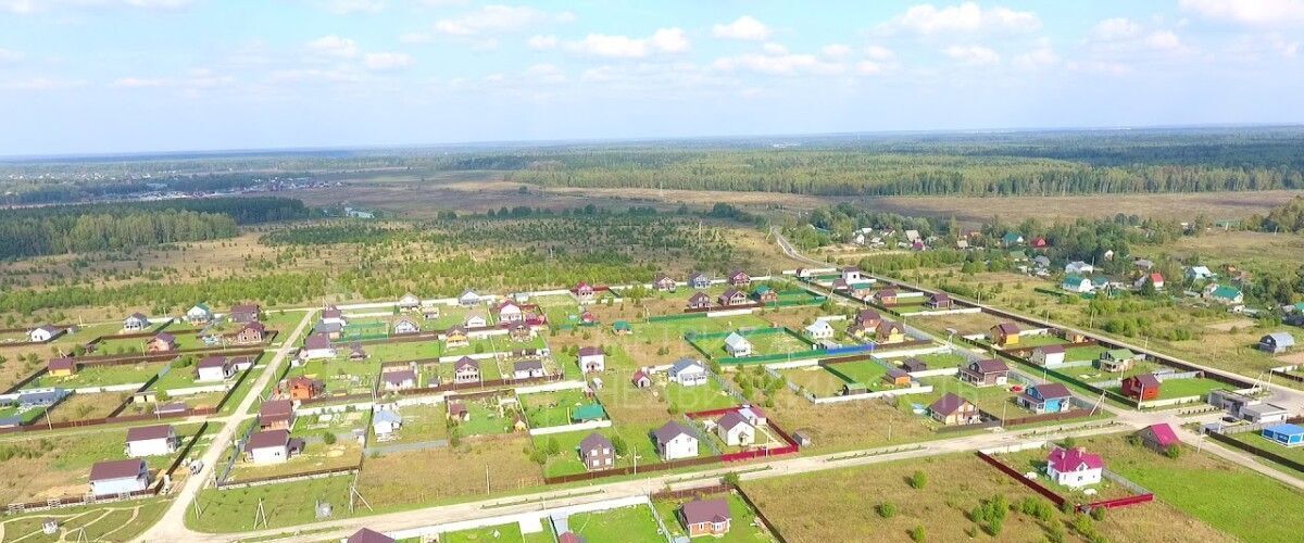 дом г Тюмень р-н Калининский Калининский административный округ фото 12