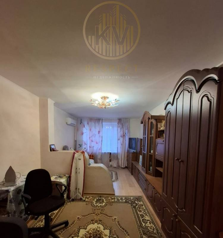 квартира г Кисловодск ул Седлогорская 116 фото 5