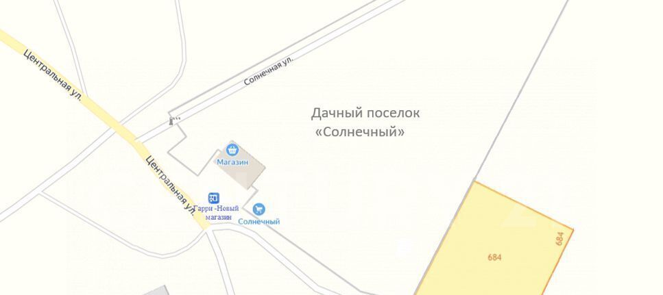 земля г Добрянка Чамга урочище фото 2