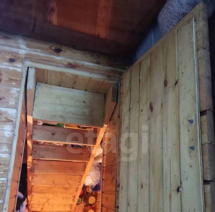 квартира г Чехов ул Дружбы 21 фото 18
