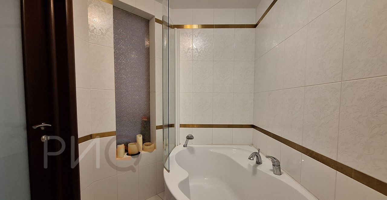 квартира г Севастополь ул. Косарева, 3, Крым фото 19