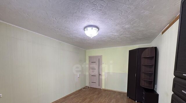 Заельцовская дом 113/2 фото