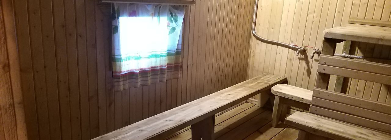 дом г Добрянка с Красная Слудка ул Луговая 12 фото 19