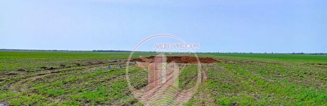 с Суворовское ул Красноярское шоссе фото