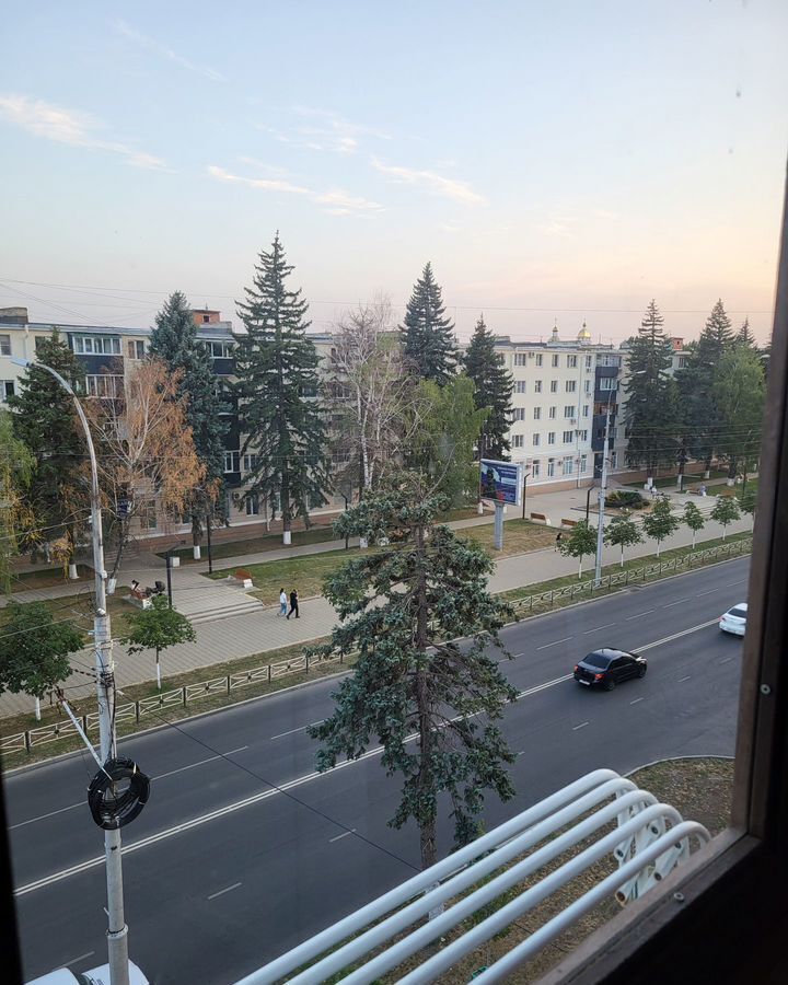 квартира г Майкоп ул 8 Марта 17 Республика Адыгея Адыгея фото 4