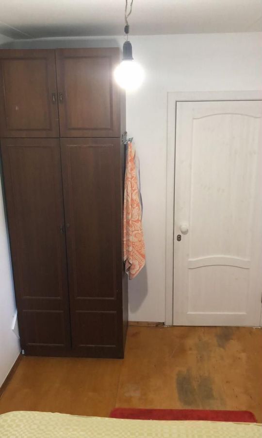 квартира г Королев ул Болдырева 4 фото 3