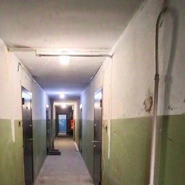 квартира г Березовский ул Энергостроителей 9к/3 фото 5