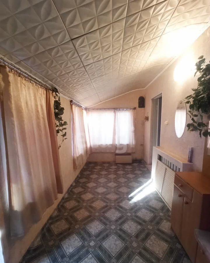 дом г Южноуральск ул Строителей фото 6