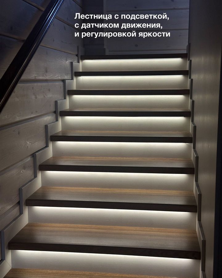 дом г Химки ул Летняя 31 5 км, Дмитровское шоссе фото 10