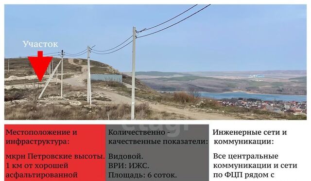 р-н Киевский ул Валентины Гризодубовой 39 фото