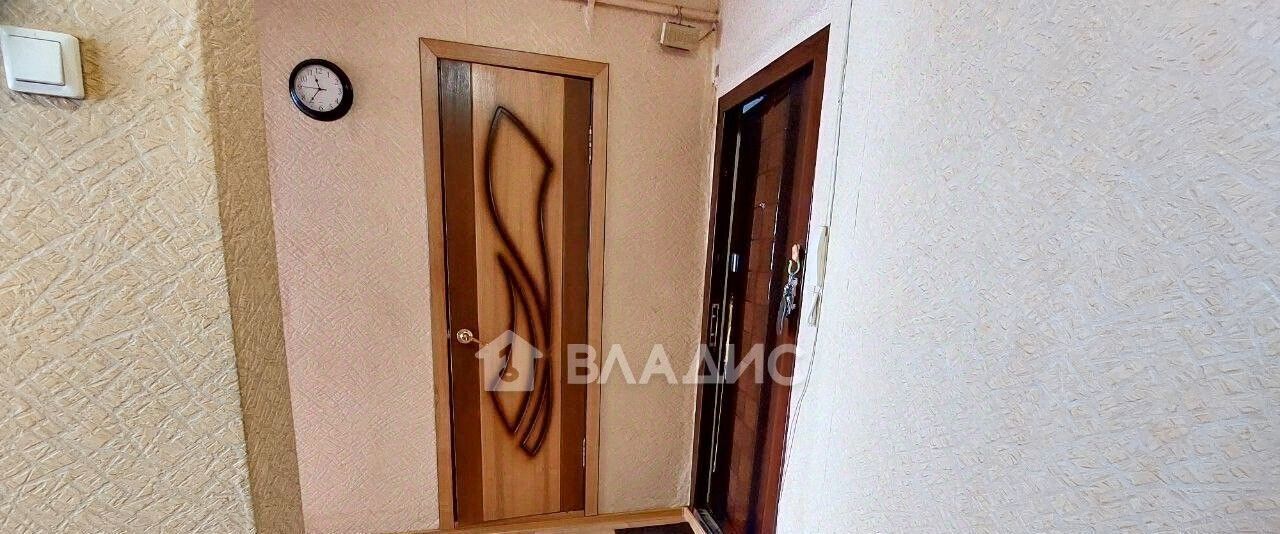 квартира г Ковров ул Рабочая 35 фото 8