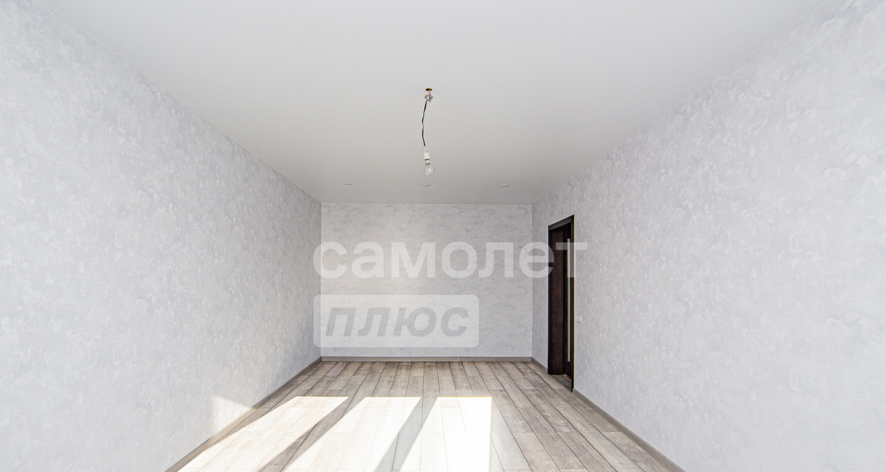 квартира г Липецк р-н Октябрьский ул А.Г. Стаханова 65 29-й м-н фото 19