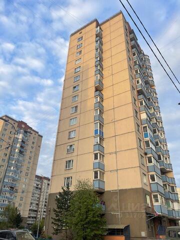 р-н Невский дом 35/3 Ленинградская область фото