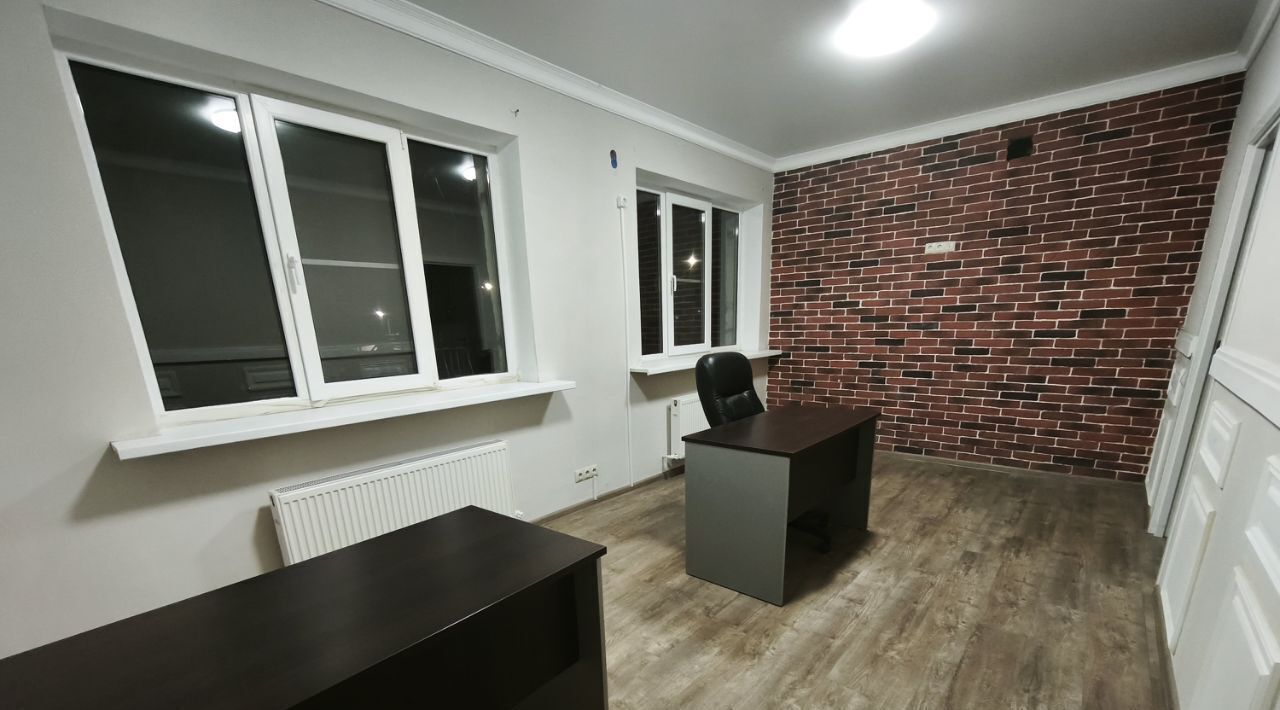 офис г Таганрог ул Инструментальная 23/2 фото 3