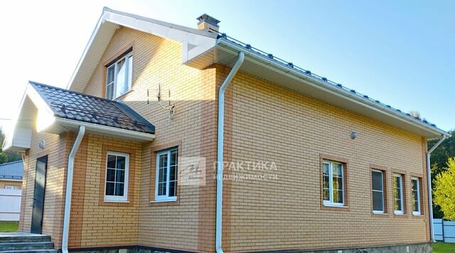 д Заполек фото д Заполек фото