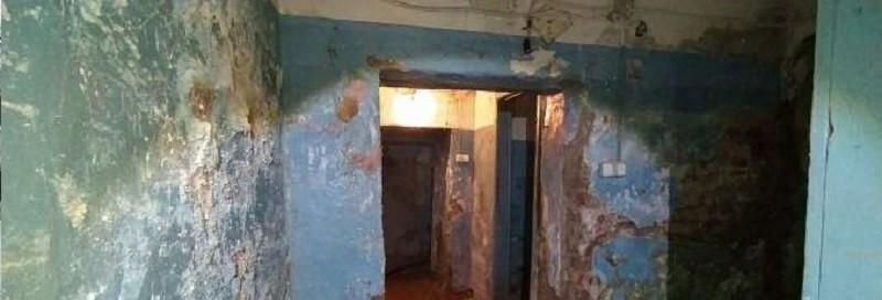 свободного назначения г Уфа р-н Советский ул Цюрупы 128 фото 3