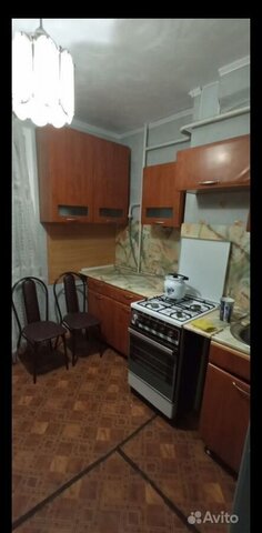ул 60 лет Комсомола 3к/2 фото