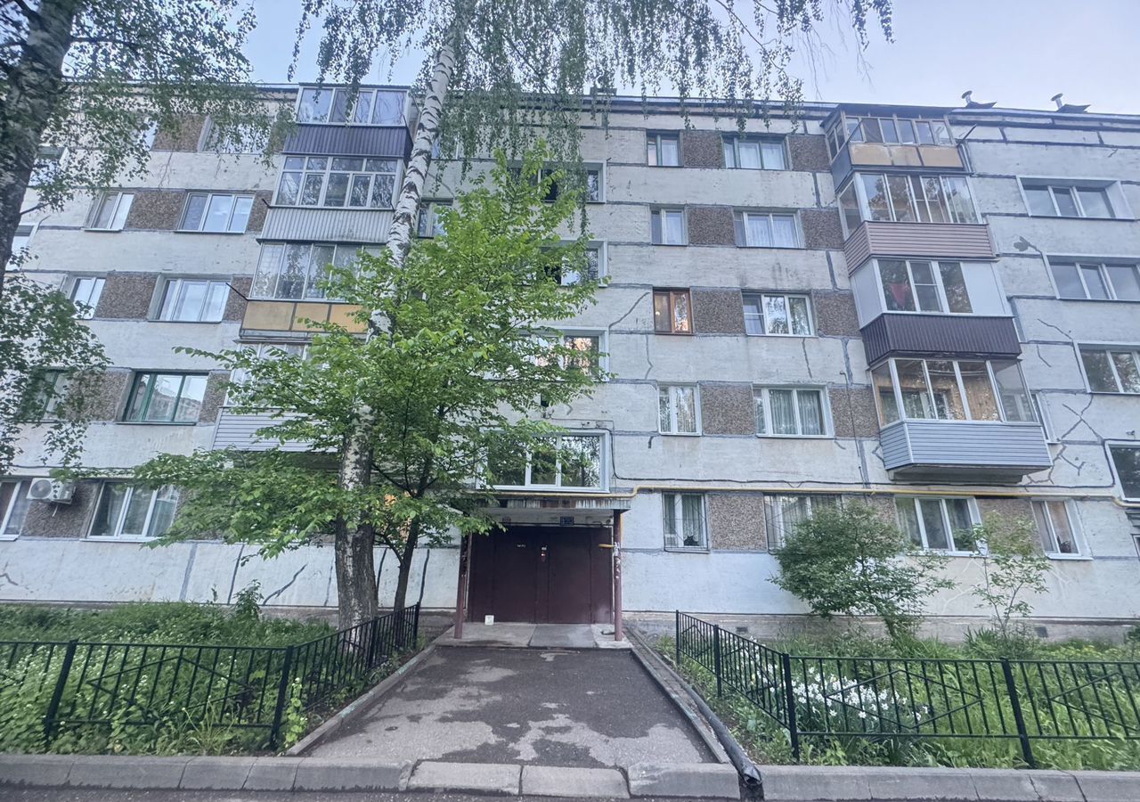 квартира г Казань метро Горки р-н Приволжский ул Братьев Касимовых 16 Республика Татарстан Татарстан фото 19