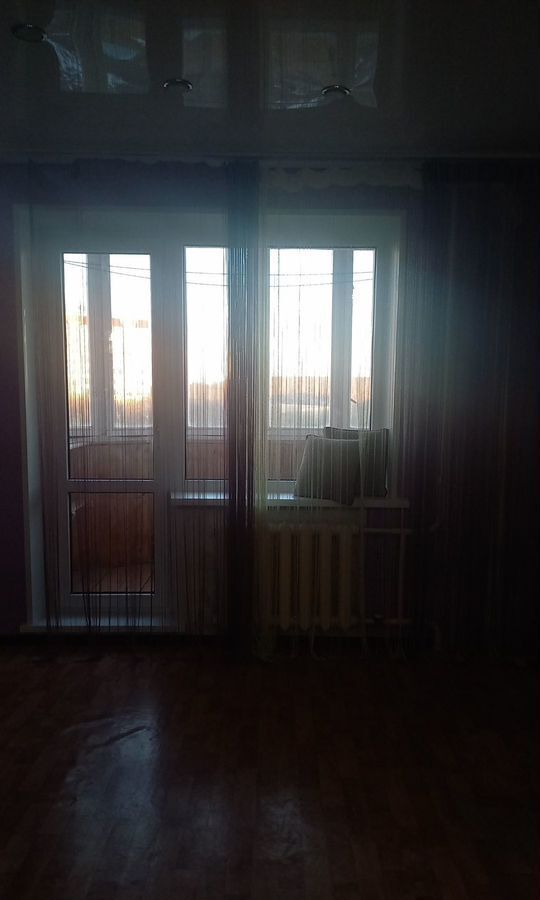 квартира г Мценск ул Машиностроителей 17/2 фото 13