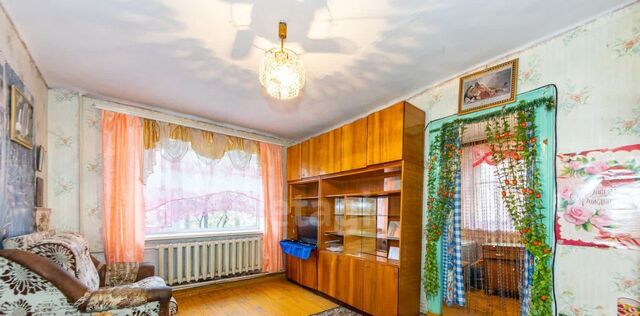 ул Мира 19 Галкинское сельское поселение фото