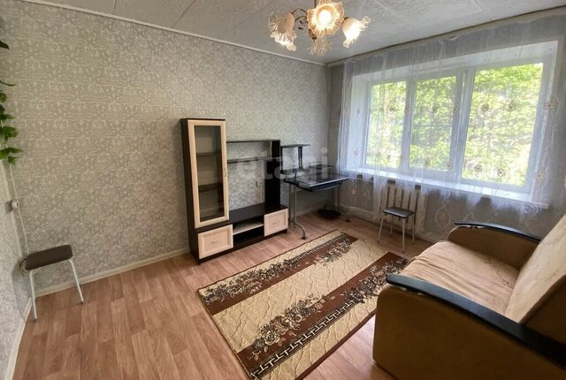 р-н Советский дом 11 фото