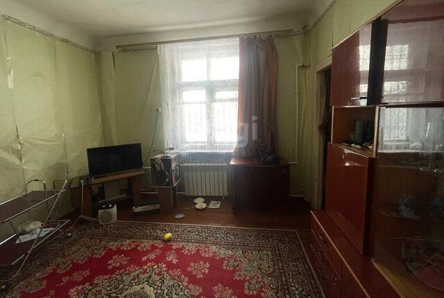 р-н Ленинский фото