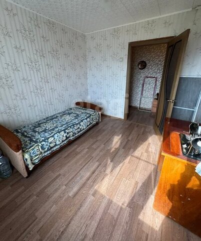 ул Транспортная 12/1 городское поселение Семилуки фото