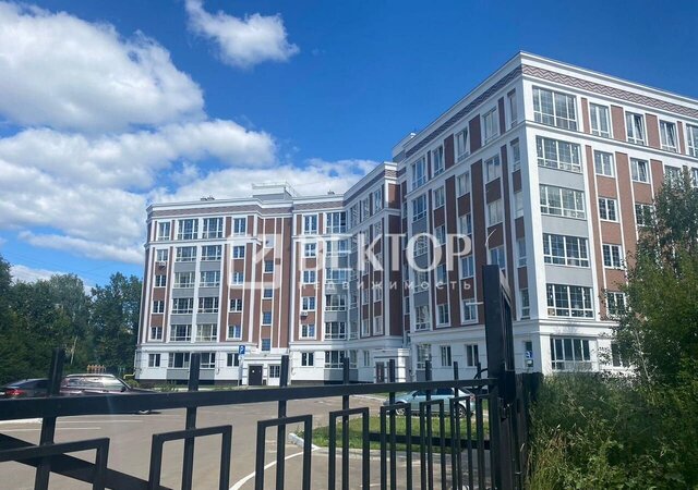 р-н Ленинский фото