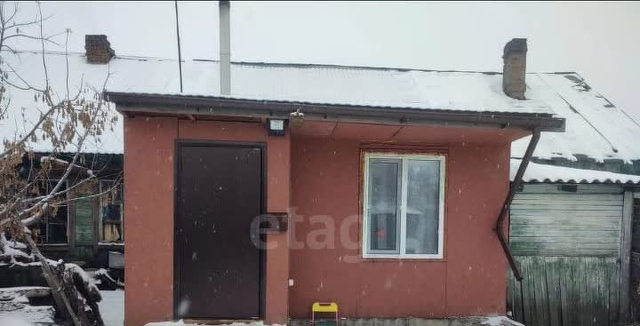 2857 км, 1а, Марьяновский район фото