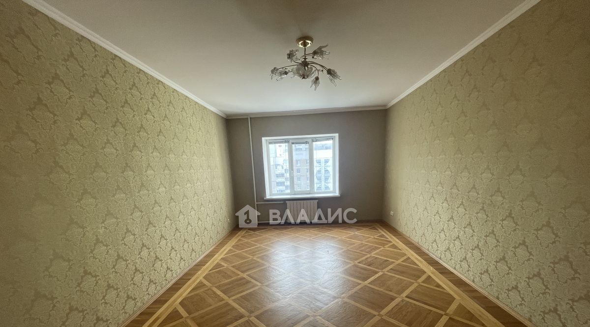квартира г Белгород Восточный ул Октябрьская 63а Восточный округ фото 10