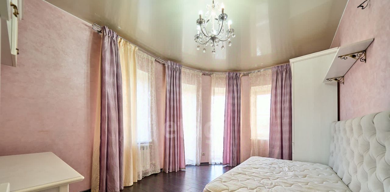 квартира г Хабаровск р-н Центральный ул Ленина 45 фото 19