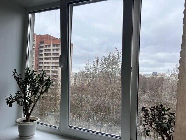 пр-кт Светлановский 62/1 Ленинградская область, Калининский район фото