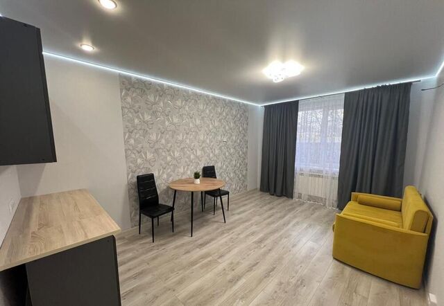 ул Рождественская 55к/2 фото