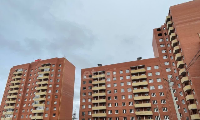 ул Генерала Маргелова 4 фото