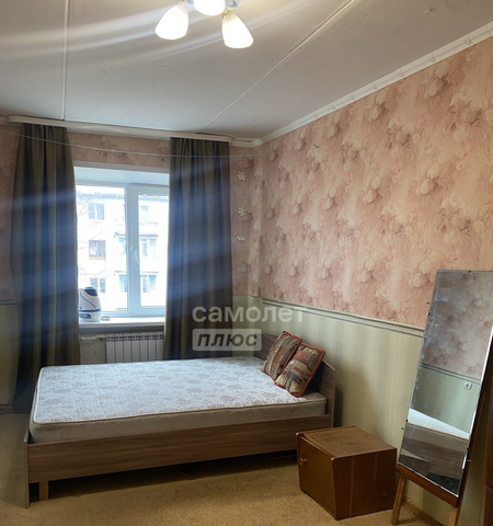 р-н Центральный ул Ерофеева 12 фото