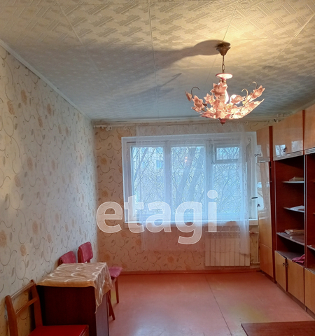 пр-кт им Ю.А.Гагарина 8-я линия 13 Гагарина м-н фото