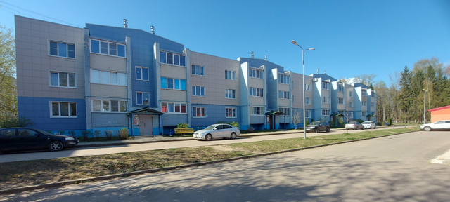 дом 60 фото