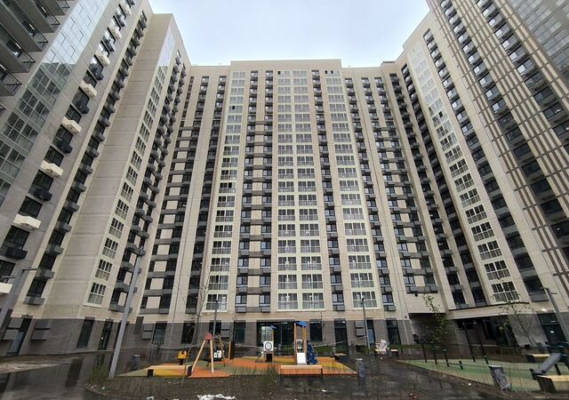 метро Дегунино ш Алтуфьевское 53к/1 муниципальный округ Алтуфьевский фото