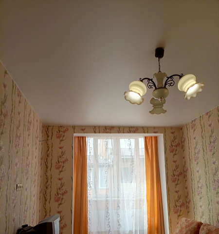 р-н Прикубанский Музыкальный ул им. Чайковского П.И. 23 фото