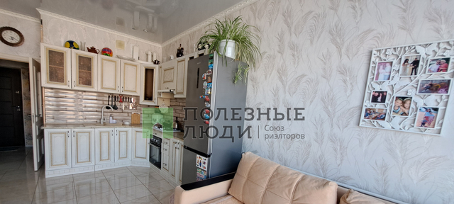 дом 3а/2 фото