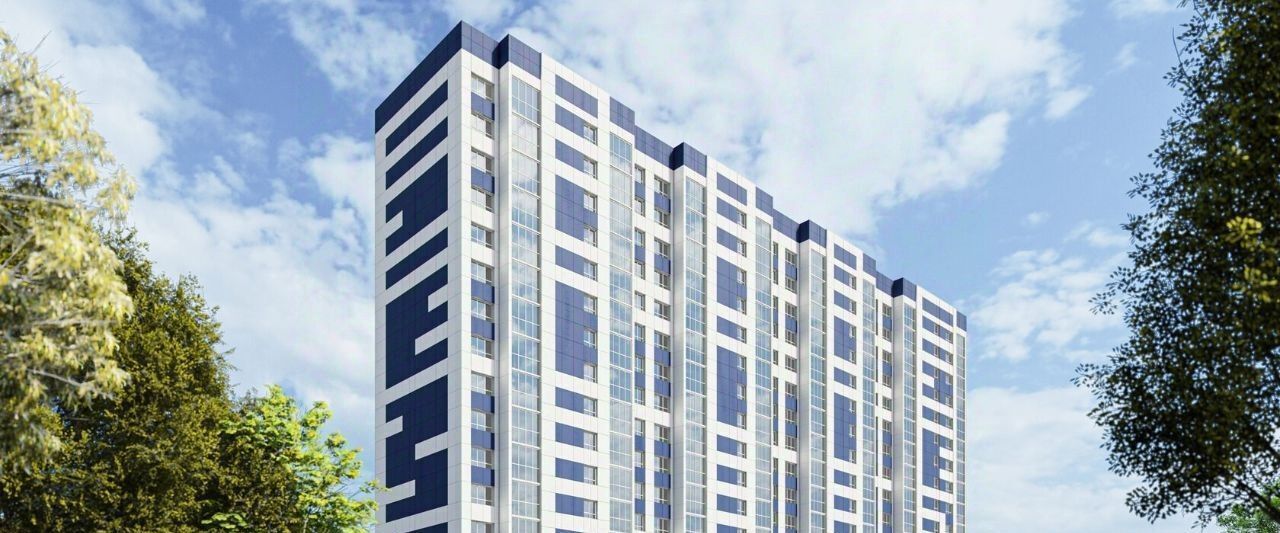 квартира г Новосибирск р-н Ленинский ул Связистов 13/1 Площадь Маркса фото 9