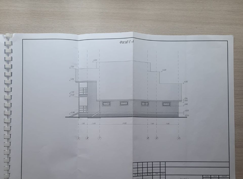дом р-н Богородский г Богородск ул Рябиновая 35 фото 31