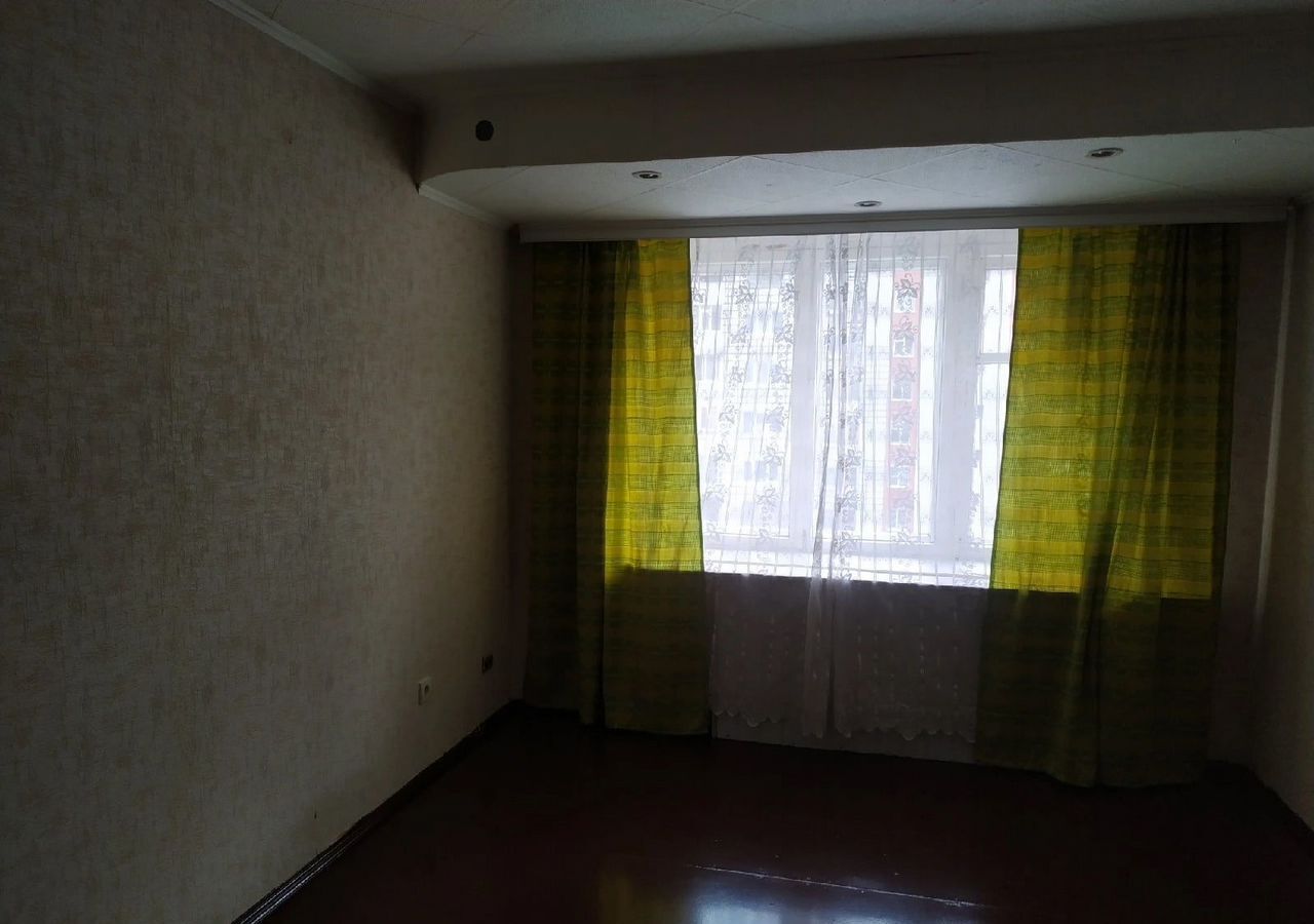 квартира г Северодвинск Новый город ул Ломоносова 104 город фото 6