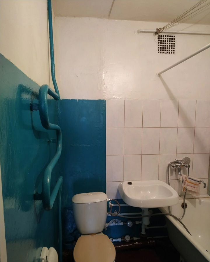 квартира г Северодвинск Новый город ул Ломоносова 104 город фото 8